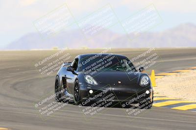 media/May-20-2023-SCCA SD (Sat) [[27fa1472d4]]/4-Novice Group/Session 3 (Turn 12)/